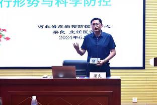 何时复出？沃恩：西蒙斯将会随队参加接下来的3个客场